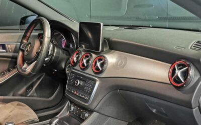 mercedes_cla-45-amg-4matic_speedshift-dct-a_10