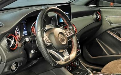 mercedes_cla-45-amg-4matic_speedshift-dct-a_11