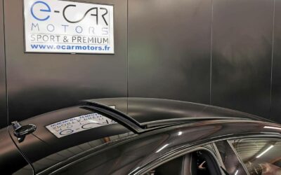 mercedes_cla-45-amg-4matic_speedshift-dct-a_12