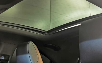 mercedes_cla-45-amg-4matic_speedshift-dct-a_13