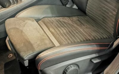 mercedes_cla-45-amg-4matic_speedshift-dct-a_14