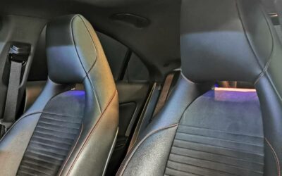 mercedes_cla-45-amg-4matic_speedshift-dct-a_15