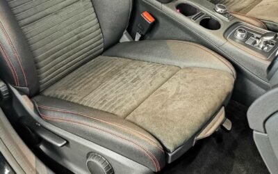mercedes_cla-45-amg-4matic_speedshift-dct-a_16
