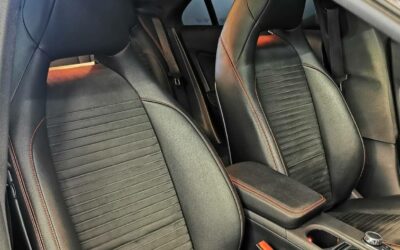 mercedes_cla-45-amg-4matic_speedshift-dct-a_17