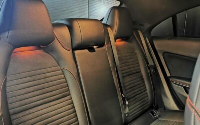 mercedes_cla-45-amg-4matic_speedshift-dct-a_18