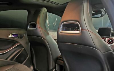 mercedes_cla-45-amg-4matic_speedshift-dct-a_19