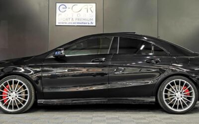 mercedes_cla-45-amg-4matic_speedshift-dct-a_2