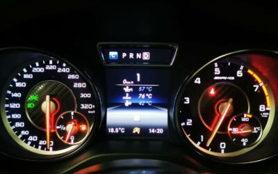 mercedes_cla-45-amg-4matic_speedshift-dct-a_20