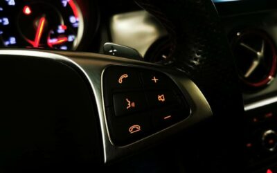 mercedes_cla-45-amg-4matic_speedshift-dct-a_21