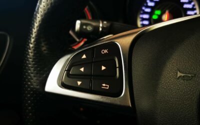 mercedes_cla-45-amg-4matic_speedshift-dct-a_22
