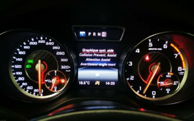 mercedes_cla-45-amg-4matic_speedshift-dct-a_23