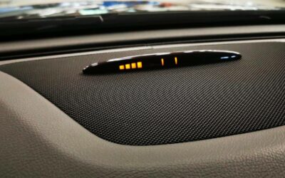 mercedes_cla-45-amg-4matic_speedshift-dct-a_24