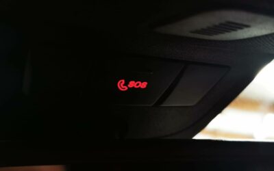 mercedes_cla-45-amg-4matic_speedshift-dct-a_25