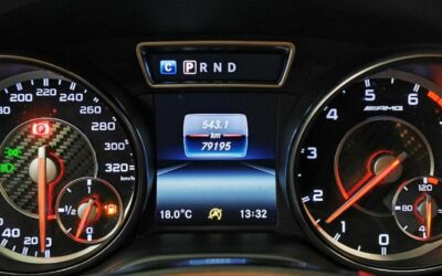 mercedes_cla-45-amg-4matic_speedshift-dct-a_26