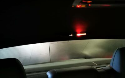mercedes_cla-45-amg-4matic_speedshift-dct-a_28