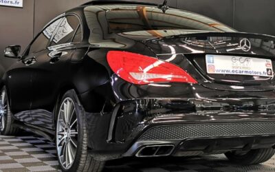 mercedes_cla-45-amg-4matic_speedshift-dct-a_3
