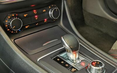 mercedes_cla-45-amg-4matic_speedshift-dct-a_30