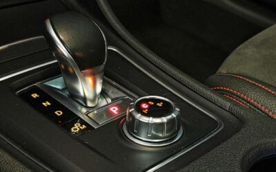 mercedes_cla-45-amg-4matic_speedshift-dct-a_31