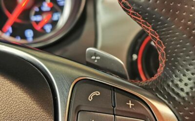 mercedes_cla-45-amg-4matic_speedshift-dct-a_32