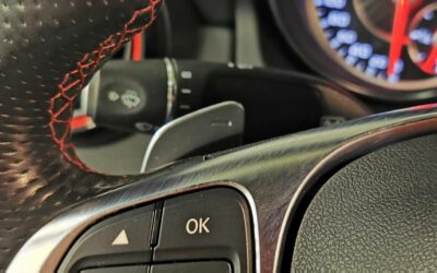 mercedes_cla-45-amg-4matic_speedshift-dct-a_33