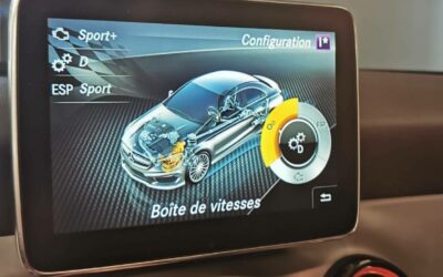 mercedes_cla-45-amg-4matic_speedshift-dct-a_34