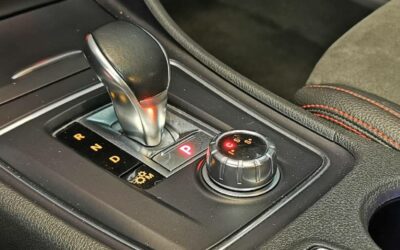 mercedes_cla-45-amg-4matic_speedshift-dct-a_35
