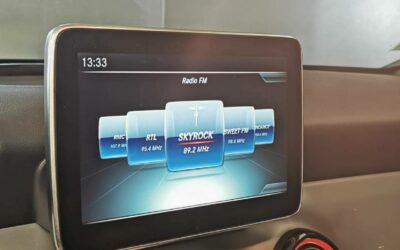 mercedes_cla-45-amg-4matic_speedshift-dct-a_36