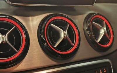 mercedes_cla-45-amg-4matic_speedshift-dct-a_37
