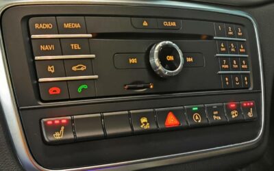 mercedes_cla-45-amg-4matic_speedshift-dct-a_38