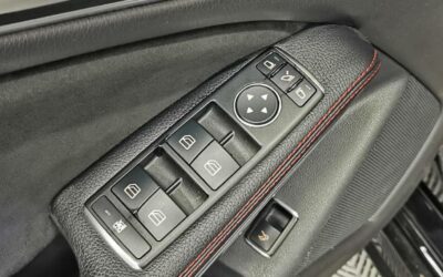 mercedes_cla-45-amg-4matic_speedshift-dct-a_39