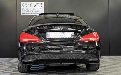 mercedes_cla-45-amg-4matic_speedshift-dct-a_4