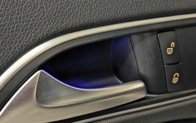 mercedes_cla-45-amg-4matic_speedshift-dct-a_40