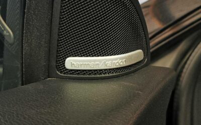mercedes_cla-45-amg-4matic_speedshift-dct-a_41