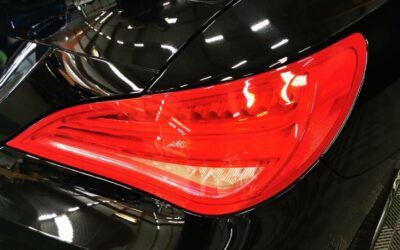 mercedes_cla-45-amg-4matic_speedshift-dct-a_42