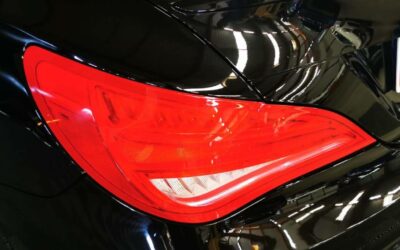mercedes_cla-45-amg-4matic_speedshift-dct-a_43