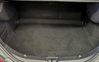 mercedes_cla-45-amg-4matic_speedshift-dct-a_44
