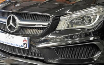 mercedes_cla-45-amg-4matic_speedshift-dct-a_45