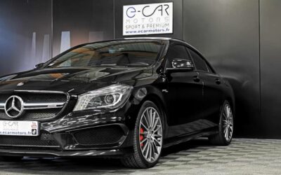 mercedes_cla-45-amg-4matic_speedshift-dct-a_46