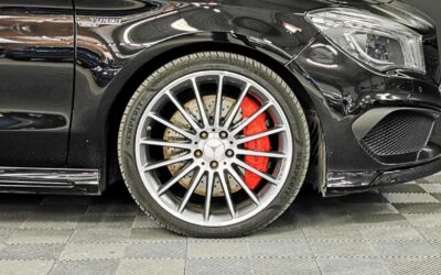 mercedes_cla-45-amg-4matic_speedshift-dct-a_47