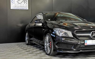 mercedes_cla-45-amg-4matic_speedshift-dct-a_48