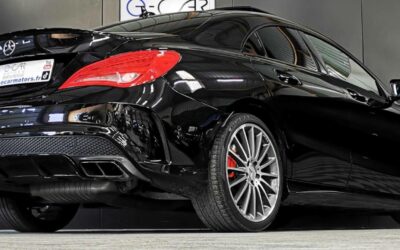 mercedes_cla-45-amg-4matic_speedshift-dct-a_5