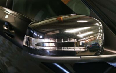 mercedes_cla-45-amg-4matic_speedshift-dct-a_51
