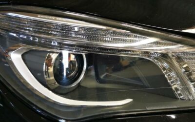 mercedes_cla-45-amg-4matic_speedshift-dct-a_52