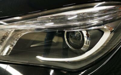 mercedes_cla-45-amg-4matic_speedshift-dct-a_53