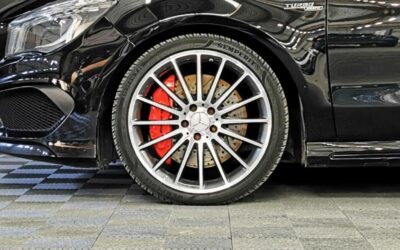 mercedes_cla-45-amg-4matic_speedshift-dct-a_54