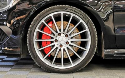 mercedes_cla-45-amg-4matic_speedshift-dct-a_55