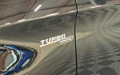 mercedes_cla-45-amg-4matic_speedshift-dct-a_56