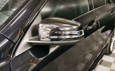 mercedes_cla-45-amg-4matic_speedshift-dct-a_57