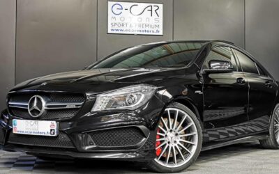mercedes_cla-45-amg-4matic_speedshift-dct-a_59