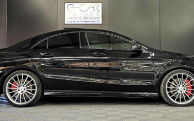 mercedes_cla-45-amg-4matic_speedshift-dct-a_6